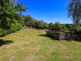 Great Hartbarrow Farm Cottage - Lake District - 1174549 - thumbnail photo 53