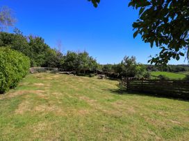 Great Hartbarrow Farm Cottage - Lake District - 1174549 - thumbnail photo 54