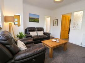 Gilfach Bach - North Wales - 1174550 - thumbnail photo 4