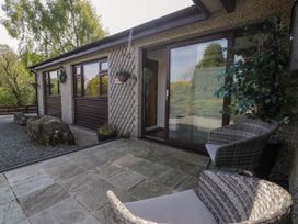 Gilfach Bach - North Wales - 1174550 - thumbnail photo 16