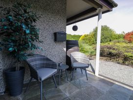 Gilfach Bach - North Wales - 1174550 - thumbnail photo 17
