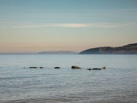 Cae Coch - Anglesey - 1174567 - thumbnail photo 4