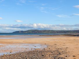 Cae Coch - Anglesey - 1174567 - thumbnail photo 5
