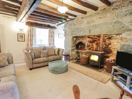Ty Glan Yr Afon - North Wales - 1174568 - thumbnail photo 5