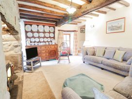 Ty Glan Yr Afon - North Wales - 1174568 - thumbnail photo 6