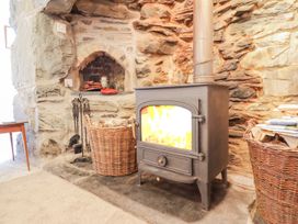 Ty Glan Yr Afon - North Wales - 1174568 - thumbnail photo 7