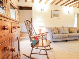Ty Glan Yr Afon - North Wales - 1174568 - thumbnail photo 8