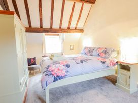 Ty Glan Yr Afon - North Wales - 1174568 - thumbnail photo 12
