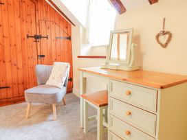 Ty Glan Yr Afon - North Wales - 1174568 - thumbnail photo 14