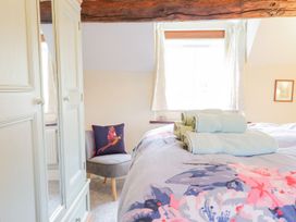 Ty Glan Yr Afon - North Wales - 1174568 - thumbnail photo 15