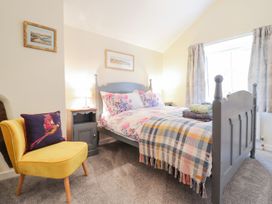 Ty Glan Yr Afon - North Wales - 1174568 - thumbnail photo 16