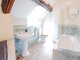 Ty Glan Yr Afon - North Wales - 1174568 - thumbnail photo 23