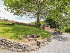 Ty Glan Yr Afon - North Wales - 1174568 - thumbnail photo 26