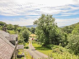 Ty Glan Yr Afon - North Wales - 1174568 - thumbnail photo 27