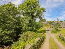 Ty Glan Yr Afon - North Wales - 1174568 - thumbnail photo 30