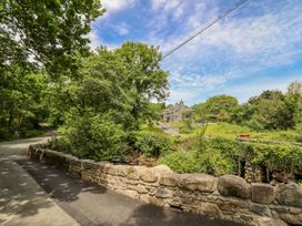 Ty Glan Yr Afon - North Wales - 1174568 - thumbnail photo 32