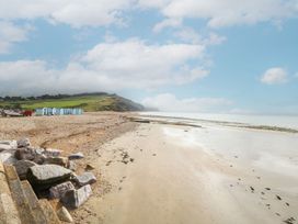 Ty Glan Yr Afon - North Wales - 1174568 - thumbnail photo 33