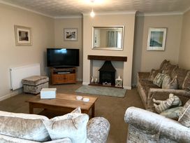 Pen Y Frith Bungalow - North Wales - 1174569 - thumbnail photo 3