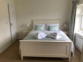Pen Y Frith Bungalow - North Wales - 1174569 - thumbnail photo 6
