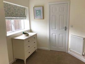 Pen Y Frith Bungalow - North Wales - 1174569 - thumbnail photo 7