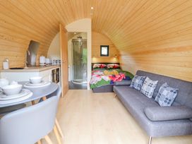 Briallen - North Wales - 1174573 - thumbnail photo 3