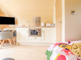Briallen - North Wales - 1174573 - thumbnail photo 7