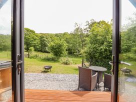 Briallen - North Wales - 1174573 - thumbnail photo 13