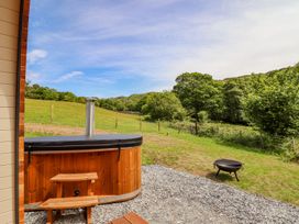 Briallen - North Wales - 1174573 - thumbnail photo 15