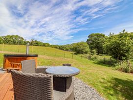 Briallen - North Wales - 1174573 - thumbnail photo 17