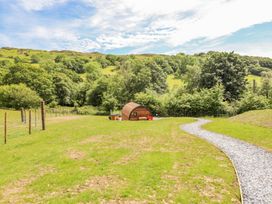 Briallen - North Wales - 1174573 - thumbnail photo 18