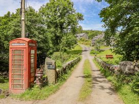 Briallen - North Wales - 1174573 - thumbnail photo 19
