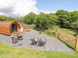 Eirlys - North Wales - 1174575 - thumbnail photo 1