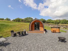 Eirlys - North Wales - 1174575 - thumbnail photo 2