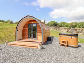 Eirlys - North Wales - 1174575 - thumbnail photo 3