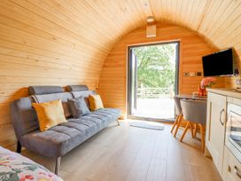Eirlys - North Wales - 1174575 - thumbnail photo 5
