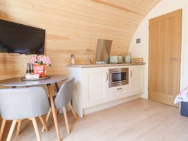 Eirlys - North Wales - 1174575 - thumbnail photo 6