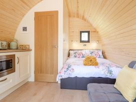 Eirlys - North Wales - 1174575 - thumbnail photo 7