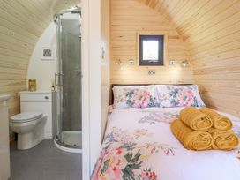 Eirlys - North Wales - 1174575 - thumbnail photo 8