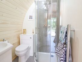 Eirlys - North Wales - 1174575 - thumbnail photo 9