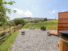 Eirlys - North Wales - 1174575 - thumbnail photo 10