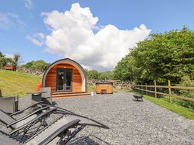 Eirlys - North Wales - 1174575 - thumbnail photo 11