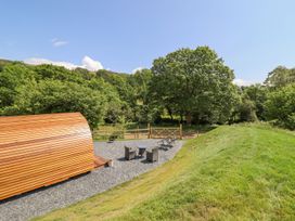 Eirlys - North Wales - 1174575 - thumbnail photo 12