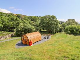 Eirlys - North Wales - 1174575 - thumbnail photo 13