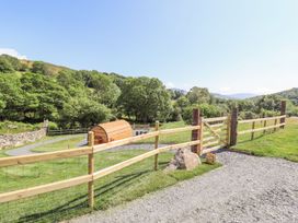 Eirlys - North Wales - 1174575 - thumbnail photo 14
