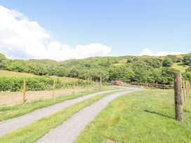 Eirlys - North Wales - 1174575 - thumbnail photo 15