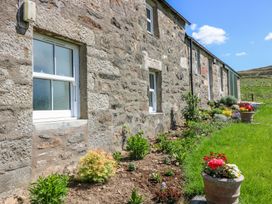 The Crannach - Scottish Lowlands - 1174601 - thumbnail photo 4