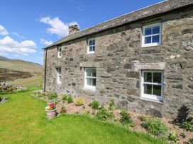 The Crannach - Scottish Lowlands - 1174601 - thumbnail photo 5