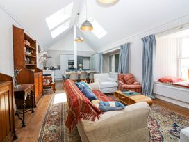 The Crannach - Scottish Lowlands - 1174601 - thumbnail photo 6