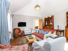 The Crannach - Scottish Lowlands - 1174601 - thumbnail photo 8