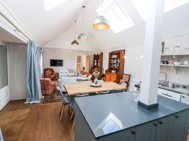 The Crannach - Scottish Lowlands - 1174601 - thumbnail photo 9